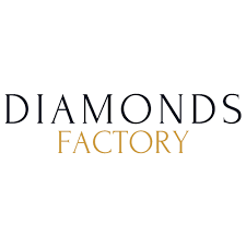 Diamonds Factory-discount-code-2026